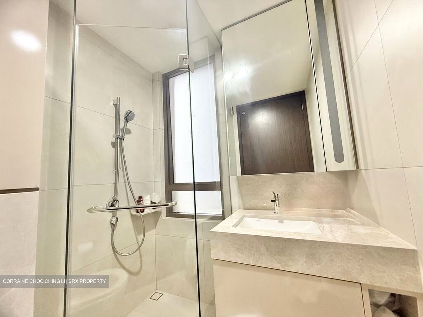 FORETT AT BUKIT TIMAH (D21), Apartment #566200731